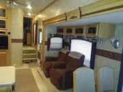 used Other Trailers Pilgrim International  for sale, in Omaha, NE Thumbnail 3