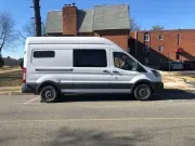 used Other Trailers Ford  for sale, in Omaha, NE Thumbnail 2