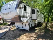 used Other Trailers Keystone RV  for sale, in Omaha, NE Thumbnail 3