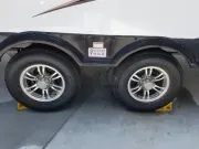 used Other Trailers Heartland  for sale, in Omaha, NE Thumbnail 18