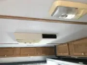used Other Trailers Thor Motor Coach  for sale, in Omaha, NE Thumbnail 9