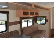 used Other Trailers Cruiser RV  for sale, in Omaha, NE Thumbnail 2