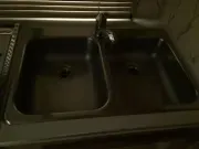 used Other Trailers Lance  for sale, in Omaha, NE Thumbnail 28