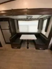 used Other Trailers Dutchmen RV  for sale, in Omaha, NE Thumbnail 3