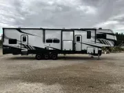 used Other Trailers Alliance RV  for sale, in Omaha, NE Thumbnail 19