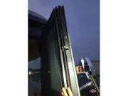 used Other Trailers Other  for sale, in Omaha, NE Thumbnail 47