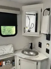 used Other Trailers Venture  for sale, in Omaha, NE Thumbnail 11