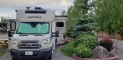 used Other Trailers Thor Motor Coach  for sale, in Omaha, NE Thumbnail 1