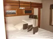 used Other Trailers Keystone RV  for sale, in Omaha, NE Thumbnail 5