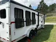 used Other Trailers Bison Trailers  for sale, in Omaha, NE Thumbnail 1