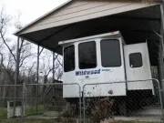 used Other Trailers Wildwood  for sale, in Omaha, NE Thumbnail 3