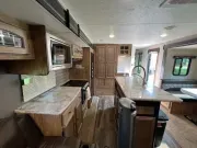 used Other Trailers Coachmen  for sale, in Omaha, NE Thumbnail 11