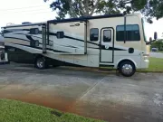 used Other Trailers Tiffin Motorhomes  for sale, in Omaha, NE Thumbnail 14