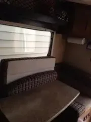 used Other Trailers Lance  for sale, in Omaha, NE Thumbnail 7