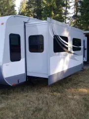 used Other Trailers Open Range  for sale, in Omaha, NE Thumbnail 3