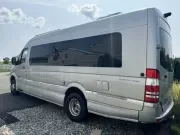 used Other Trailers Roadtrek  for sale, in Omaha, NE Thumbnail 2