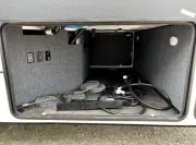 used Other Trailers Alliance RV  for sale, in Omaha, NE Thumbnail 12