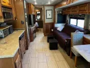 used Other Trailers Tiffin Motorhomes  for sale, in Omaha, NE Thumbnail 6