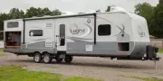 used Other Trailers Open Range  for sale, in Omaha, NE Thumbnail 2