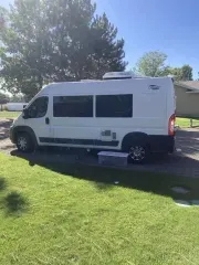 used Other Trailers Carado  for sale, in Omaha, NE Thumbnail 2