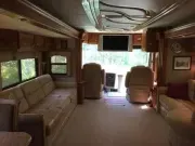 used Other Trailers Country Coach  for sale, in Omaha, NE Thumbnail 5