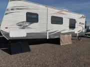 used Other Trailers Palomino  for sale, in Omaha, NE Thumbnail 1