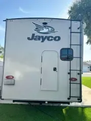 used Other Trailers Jayco  for sale, in Omaha, NE Thumbnail 6
