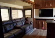 used Other Trailers Forest River  for sale, in Omaha, NE Thumbnail 4