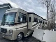 used Other Trailers Nexus RV  for sale, in Omaha, NE Thumbnail 20