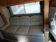 used Other Trailers Thor Motor Coach  for sale, in Omaha, NE Thumbnail 3