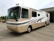 used Other Trailers Monaco  for sale, in Omaha, NE Thumbnail 3