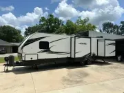 used Other Trailers Prime Time  for sale, in Omaha, NE Thumbnail 3