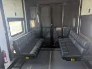 used Other Trailers Alliance RV  for sale, in Omaha, NE Thumbnail 15
