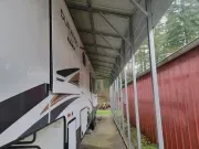 used Other Trailers Kz  for sale, in Omaha, NE Thumbnail 5