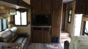 used Other Trailers Jayco  for sale, in Omaha, NE Thumbnail 2