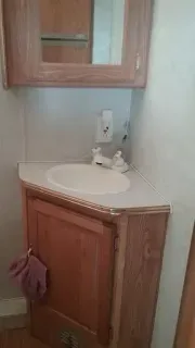 used Other Trailers Skyline  for sale, in Omaha, NE Thumbnail 19