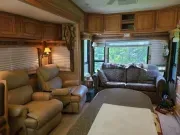 used Other Trailers Mckenzie  for sale, in Omaha, NE Thumbnail 3