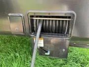 used Other Trailers Heartland  for sale, in Omaha, NE Thumbnail 39
