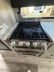 used Other Trailers Kz  for sale, in Omaha, NE Thumbnail 9
