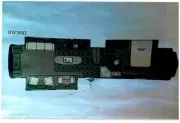 used Other Trailers Redwood  for sale, in Omaha, NE Thumbnail 2