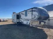 used Other Trailers Vanleigh RV  for sale, in Omaha, NE Thumbnail 3