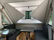 used Other Trailers Aliner  for sale, in Omaha, NE Thumbnail 10