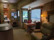 used Other Trailers Mckenzie  for sale, in Omaha, NE Thumbnail 4