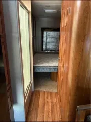 used Other Trailers Jayco  for sale, in Omaha, NE Thumbnail 4