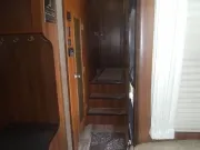 used Other Trailers Jayco  for sale, in Omaha, NE Thumbnail 14