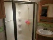 used Other Trailers Keystone RV  for sale, in Omaha, NE Thumbnail 10