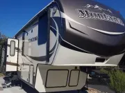 used Other Trailers Keystone RV  for sale, in Omaha, NE Thumbnail 1