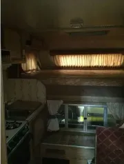 used Other Trailers Lance  for sale, in Omaha, NE Thumbnail 27