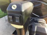 used Other Trailers Keystone RV  for sale, in Omaha, NE Thumbnail 25