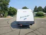 used Other Trailers Braxton Creek  for sale, in Omaha, NE Thumbnail 2